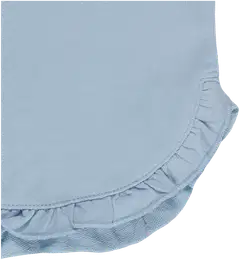 Ciraf lasten shortsit frilla 25TC261627 - skyway - 3