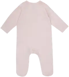 Disney vauvojen 5-osainen setti Minni I276947 - pink light - 6