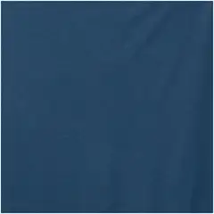 House naisten vesiputouspusero 213H292510 - VINTAGE INDIGO - 3