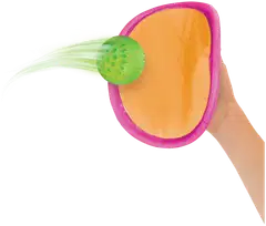 Gak Splat - Sticky Mitt - 4