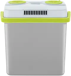 Severin kylmä-/lämpölaukku 25L USB-liitännällä TKB2925 - 2