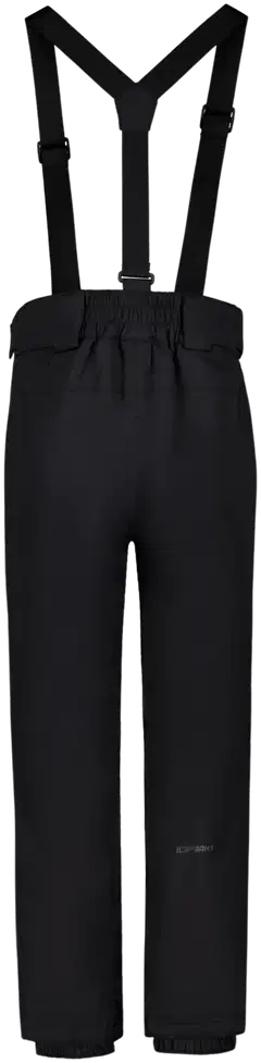 Icepeak nuorten toppahousut Lenzen - sininen - 2
