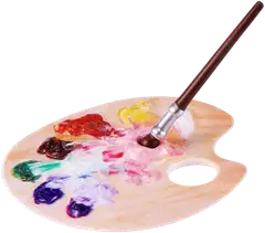 Mini Brands Master Pieces S1 - 5