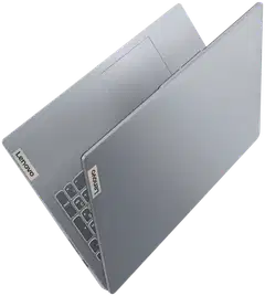 Lenovo Ideapad Slim 3 kannettava tietokone 82X700KFMX 15.6" FHD, Intel-U300, 8GB, 128GB, W11S - 2