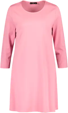 House naisten tunika 218H292506 - mauve orchid - 1