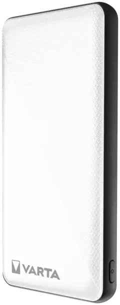 Varta Power Bank Energy 10000mAh - 3