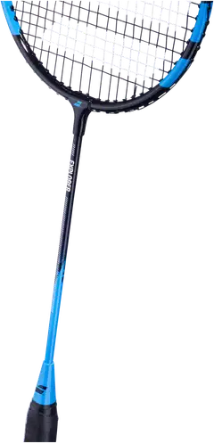 Babolat Explorer sulkapallomaila - 6