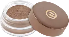 essence cream eyeshadow 01 Rose 5 g - Oyster - 1