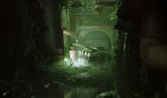 PS5 Stray - 5