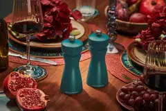 Cole & Mason suola-/pippurimylly Kenton Sea Salt 15 cm - 9