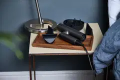 Remington hiustenkuivain ONE BLDC EC6077 - 21