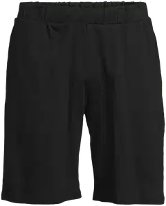 House miesten pyjamashortsit 191H382211 - BLACK - 2