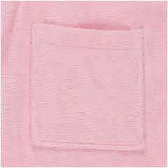 House lasten kylpytakki 232H382527 - Crystal pink - 3
