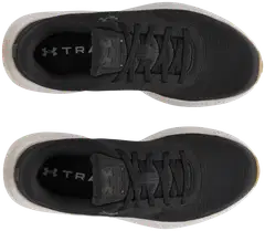 Under Armour naisten treenikenkä Aurora 3 6000766 - Black - 3
