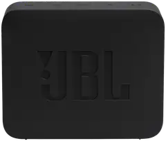 JBL Bluetooth kaiutin Go Essential 2 musta - 2