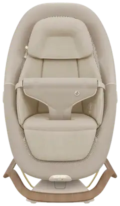 Maxi-Cosi Dove Pro sitteri Elegance Beige - 3