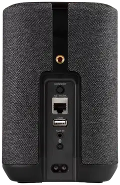 Denon Home 150 HEOS kaiutin - 2