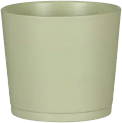 Scheurich Ruukku 883/12 vaalea vihreä - 1