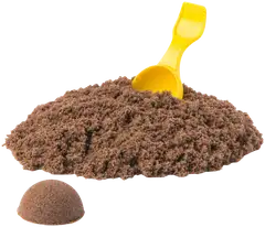 Kinetic Sand Jäätelöpurkki - 10