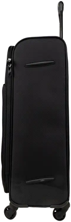 Green travel matkalaukku Prague 56 cm - 2