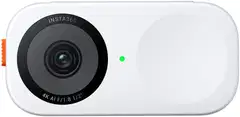 Insta360 webkamera Link 2C - 1