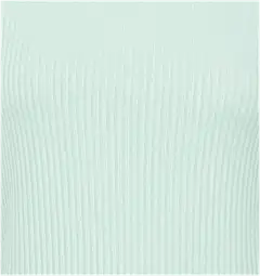 London Fog naisten pusero kilpikonnakauluksella 213L292511 - surf spray - 3