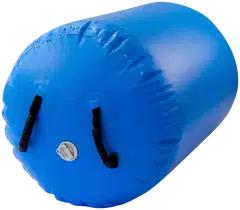 AirTrack Nordic AirRoll - Sininen - 1