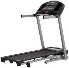 Schwinn juoksumatto SFT3.1 - 1