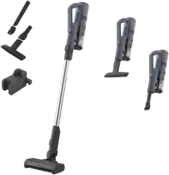 Electrolux EP51UH18DB VARSI-IMURI - 1