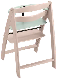 Hauck syöttötuoli Arketa N Play minttu - 7