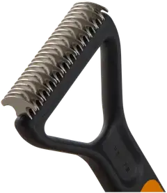 Fiskars lemmikin pohjavillahara - 2