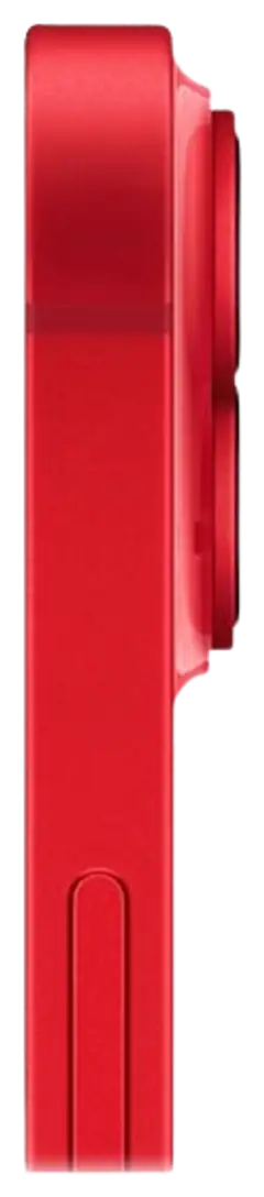 Apple iPhone 14 128GB (PRODUCT)RED MPVA3QN/A - 7