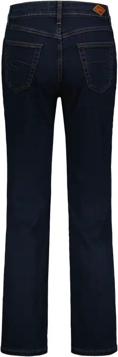 Lee Cooper Lc 01 8572 T.sininen Curvy Fit - SININEN - 2