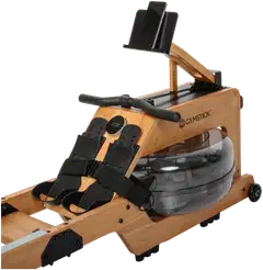 Gymstick soutulaite grw fusion natural - 2