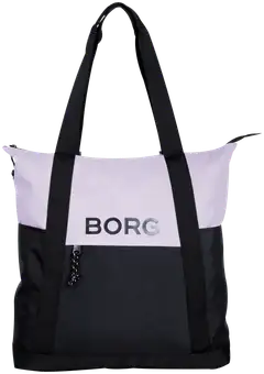 Björn Borg laukku Tote 10005145 - 1