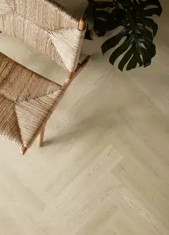 Pergo vinyylilankku Vorma Pad Pro Greige Norwegian Oak - 4