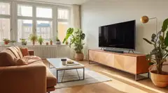 Denon soundbar TV-kaiutin DHT-S218 - 12