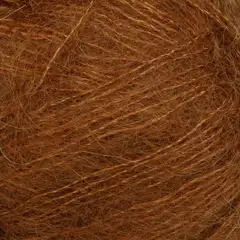 Novita lanka Tuuli 25g luoto 647 - 2