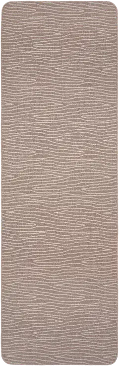 House matto Lyra 80x250 cm sand beige - 1