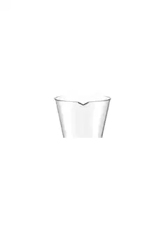 Kaadin Bistro 0,27 l - 3