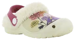 Frozen lasten vuorelliset pistokkaat FZ012740 - beige - 2