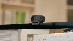 Insta360 webkamera Link 2C - 18