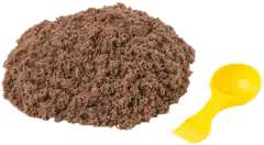 Kinetic Sand Jäätelöpurkki - 9