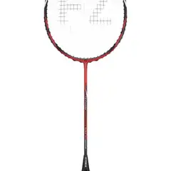 FZ Forza Precision TI-X7 sulkapallomaila - 5