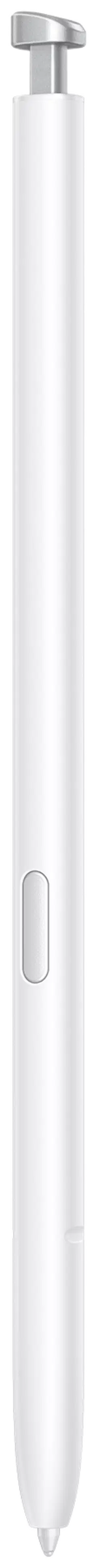 Samsung älypuhelin Galaxy S26 Ultra Sky White 256 GB - 8