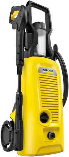 Kärcher K 4 Universal - 3