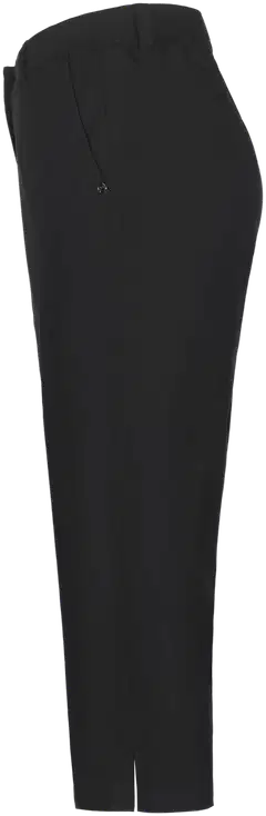 Icepeak Attica naisten caprit - MUSTA - 3