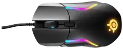 SteelSeries Rival 5 Pelihiiri - 1
