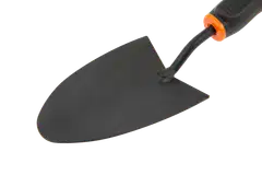 Kendo istutuslapio - 3