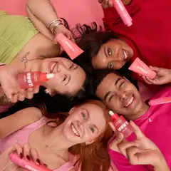 Smuuti Skin Strawberry Boost Serum 30 ml - 3